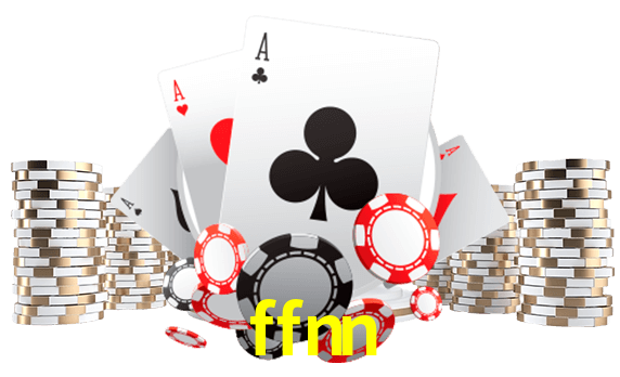 Jogue jogos de pôquer em ffnn