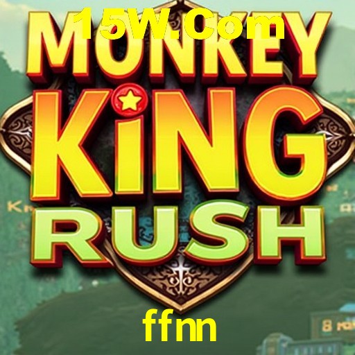 Desvendando o Mundo dos Jogos Virtuais na ffnn