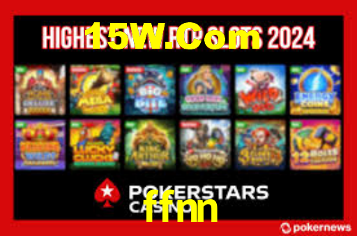 Exclusive Games ffnn