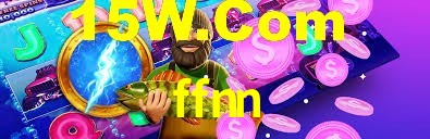 Live Casino ffnn