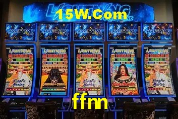 ffnn,ffnn.com