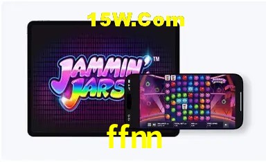 Casino Ao Vivo ffnn