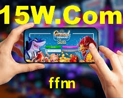Games Directory ffnn
