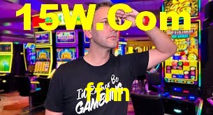 Live Casino ffnn