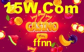 Slot Games ffnn