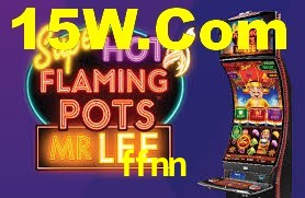 VIP Casino ffnn