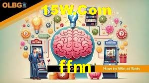 Platform Technology ffnn