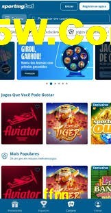 Experiência VIP ffnn
