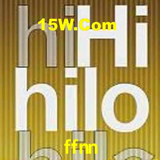 Programa VIP ffnn