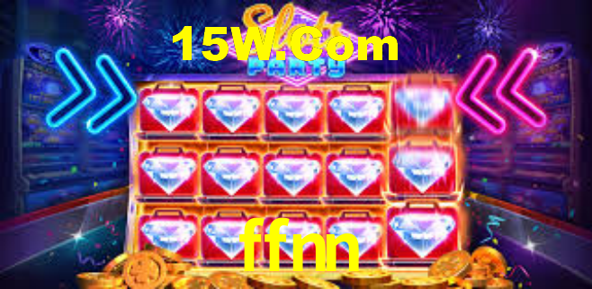 ffnn,ffnn.com
