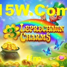 Crash Games Strategies ffnn