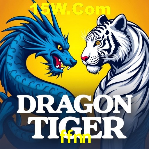 APP oficial da ffnn para mobile