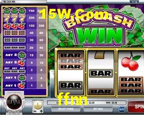 Sinta a adrenalina dos jogos de cassino com ffnn
