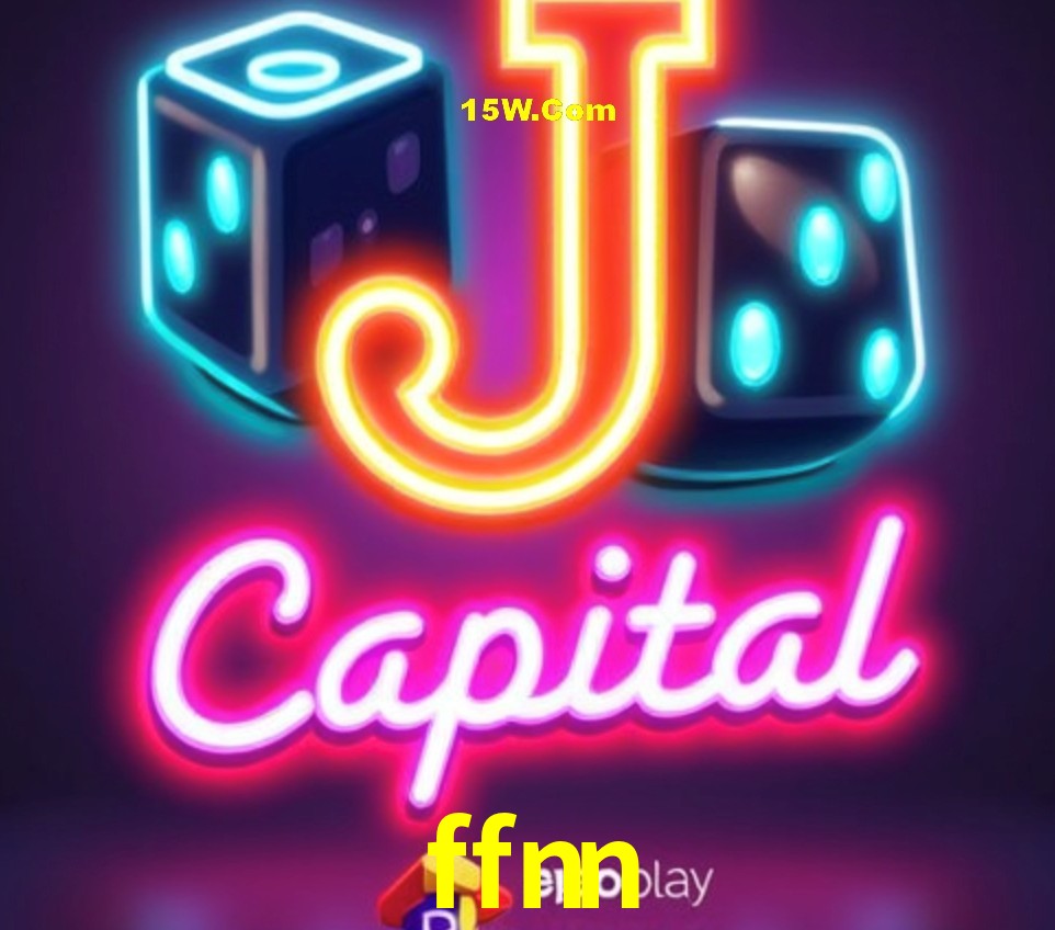 Casino VIP ffnn