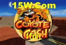 Account Benefits ffnn