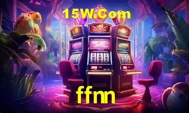 ffnn